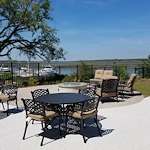 Image of The Retreat at Lady's Island (9)