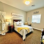 Image of Creekside Alzheimer's Special Care Center (7)
