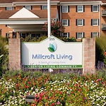 Image of Millcroft Living (1)