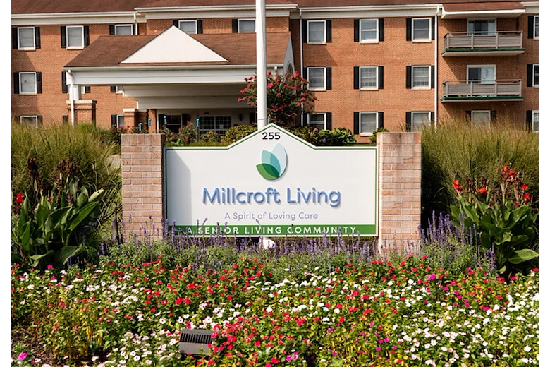 Image of Millcroft Living (1)