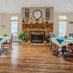 Image of Bayberry Place (4)