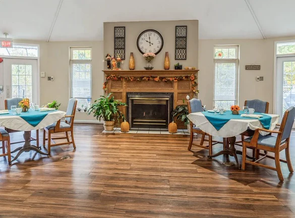 Image of Bayberry Place (4)