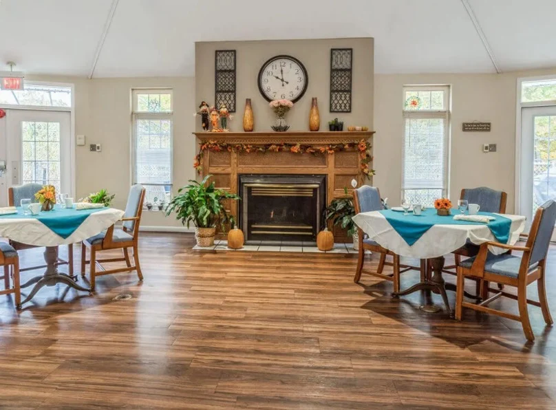 Image of Bayberry Place (4)