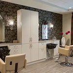 Image of The Summit of Winter Garden (5)