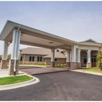 Image of Valley View Health and Rehabilitation, LLC (2)