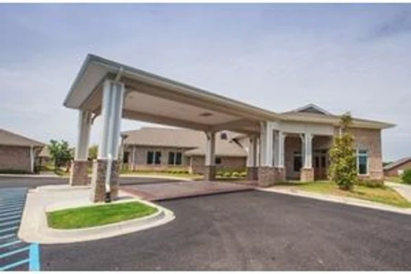 Image of Valley View Health and Rehabilitation, LLC (2)