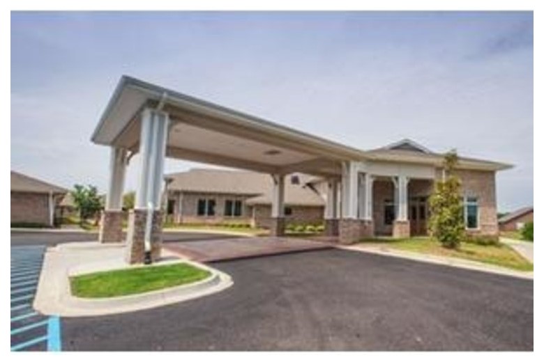 Image of Valley View Health and Rehabilitation, LLC (2)