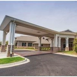 Image of Valley View Health and Rehabilitation, LLC (2)