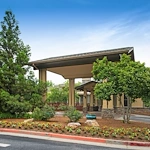 Image of Glenncrest at Webb Gin (1)