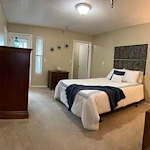 Image of Serenity at Briarcrest (2)