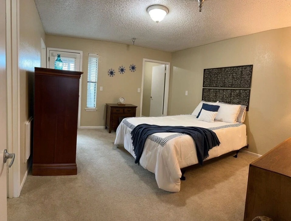 Image of Serenity at Briarcrest (2)