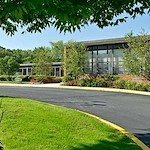 Image of Atria Huntington (1)