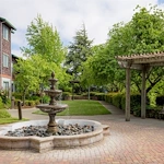 Image of Cogir of Vallejo Hills (4)