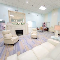 Image of Runk & Pratt at Leesville Road (3)