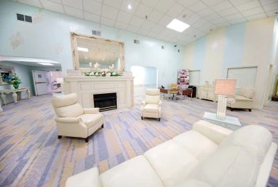 Image of Runk & Pratt at Leesville Road (3)