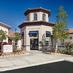 Image of Overture Riverwalk (1)