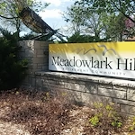 Image of Meadowlark Hills Senior Living (1)