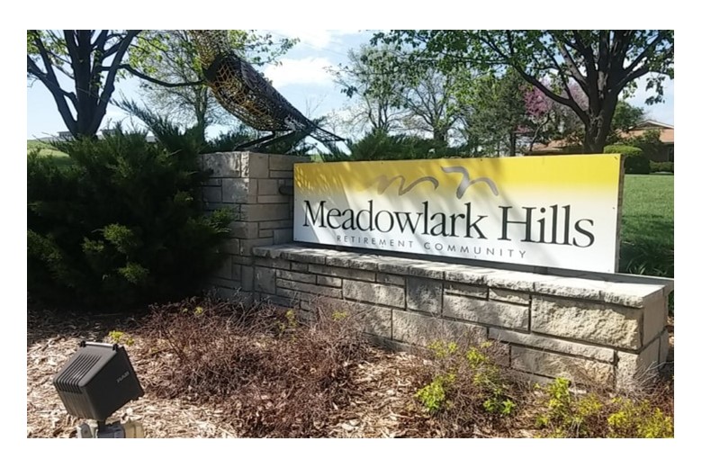 Image of Meadowlark Hills Senior Living (1)