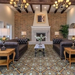 Image of Westchester Commons (2)