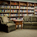 Image of The Groves - White Oak Living Center (7)