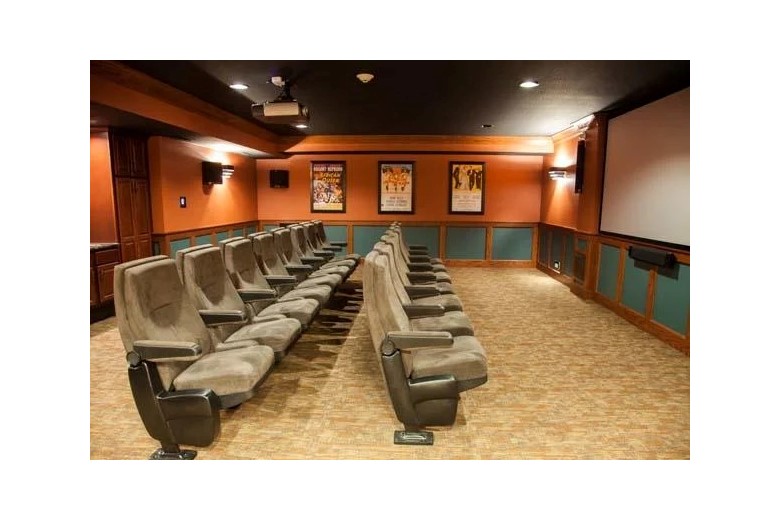 Image of Southview Senior Living (5)
