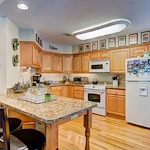 Image of Carolina Village Senior Living (4)