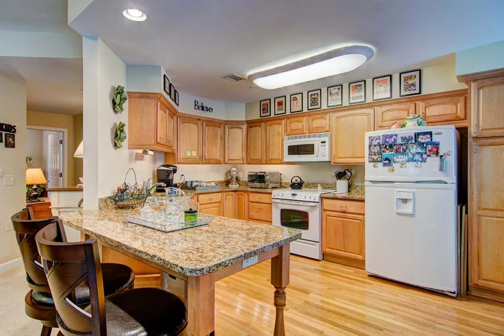 Image of Carolina Village Senior Living (4)