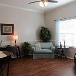 Image of Mountain Creek Retirement Living (5)