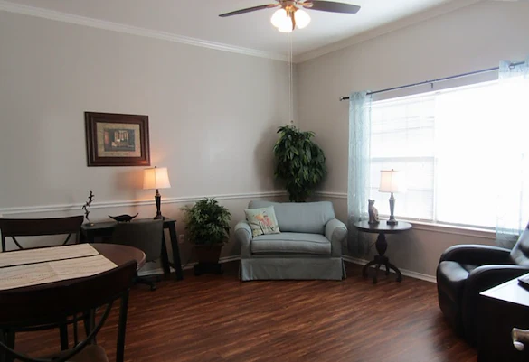 Image of Mountain Creek Retirement Living (5)