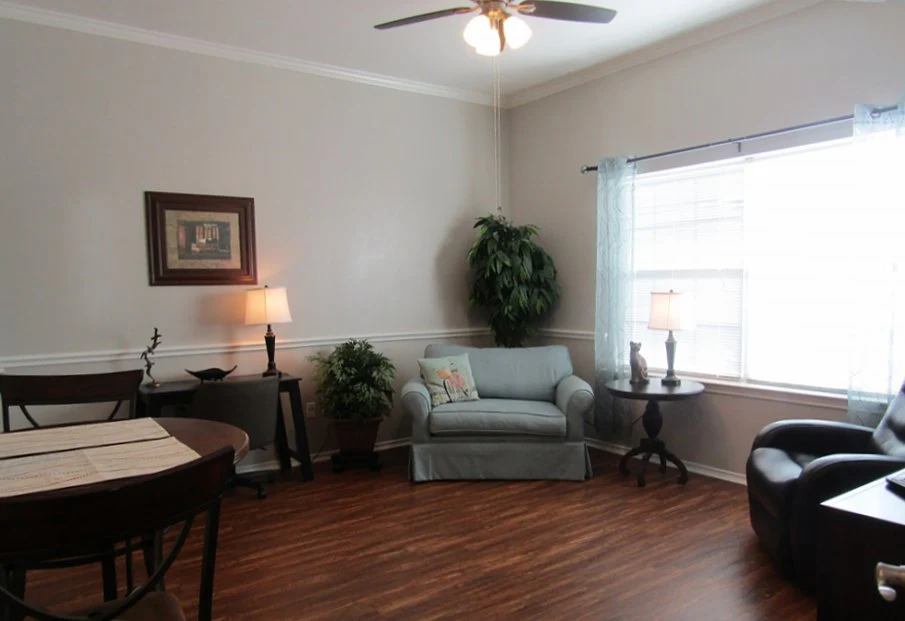 Image of Mountain Creek Retirement Living (5)