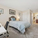 Image of The Pointe at Deerfield Beach Senior Living (10)