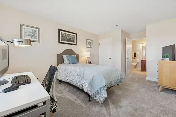 Image of The Pointe at Deerfield Beach Senior Living (10)