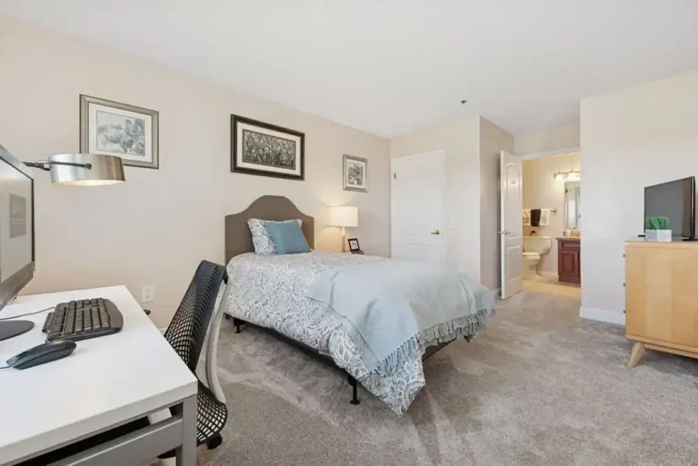 Image of The Pointe at Deerfield Beach Senior Living (10)