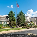 Image of Spring Oak at Toms River (1)