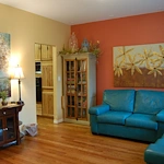 Image of Serenity House Assisted Living at Hoyt Street (6)