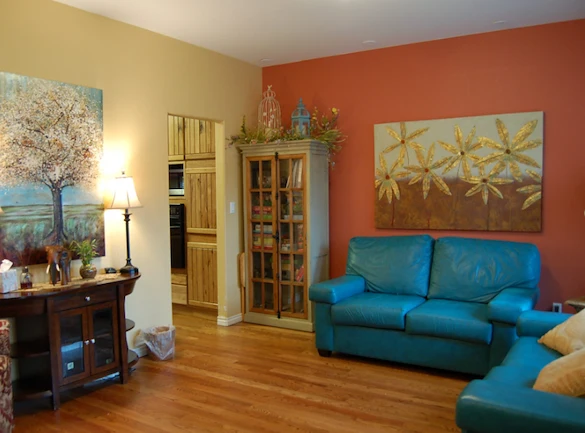 Image of Serenity House Assisted Living at Hoyt Street (6)