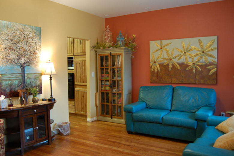 Image of Serenity House Assisted Living at Hoyt Street (6)