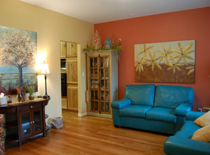 Image of Serenity House Assisted Living at Hoyt Street (6)