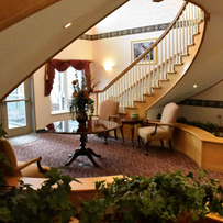 Image of Willow Brook Christian Village - Independent Living (3)