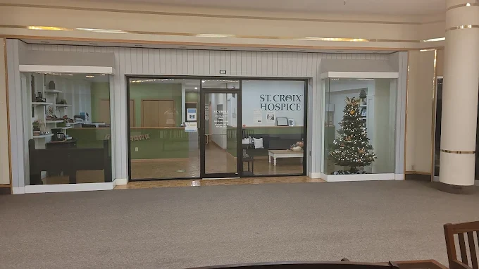St Croix Hospice Photo (2)