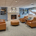 Image of The Landing at Queensbury (2)