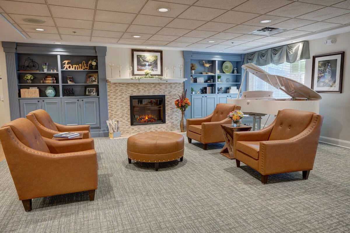 Image of The Landing at Queensbury (2)