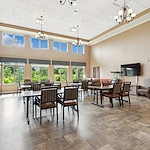 Image of The Pearl at Watkins Centre (3)