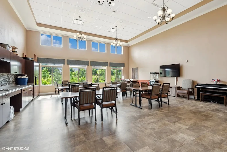 Image of The Pearl at Watkins Centre (3)