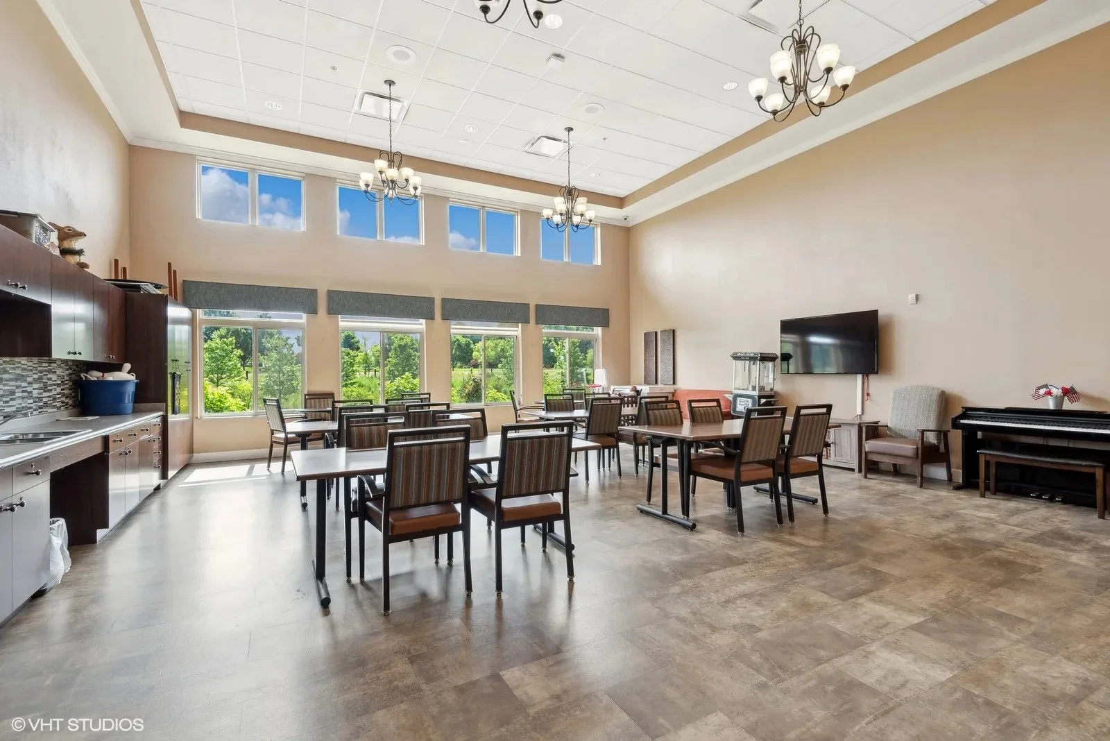 Image of The Pearl at Watkins Centre (3)