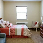 Image of Vintage Care Of Palatka (4)