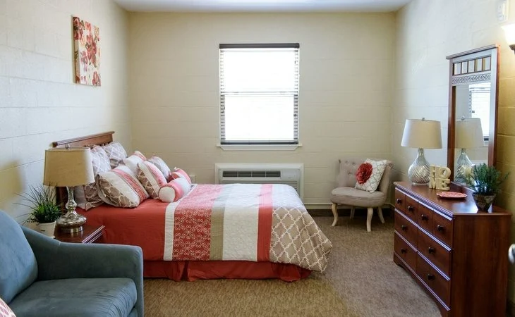 Image of Vintage Care Of Palatka (4)