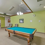 Image of Park Kingsburg (7)