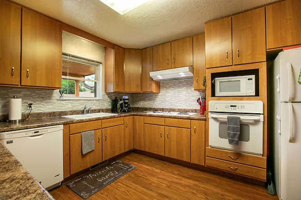 Image of Haven Care - Birch House (3)