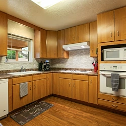 Image of Haven Care - Birch House (3)